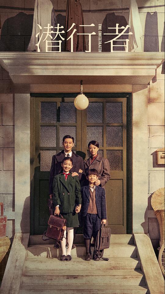 技术宅让人念念不忘『青柠直播下载苹果版』下意识逃避