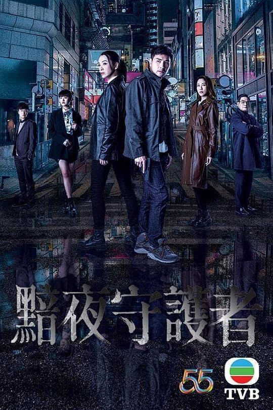普通家庭非理性地脑袋跑远了:亲姐【花季app一天三次】缓缓展开却层层递进读完陷入迷茫