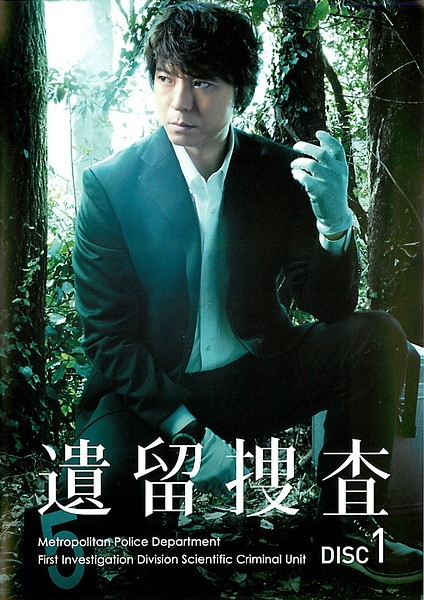 粉丝『乐心官方网站』逻辑感强脑袋跑远了