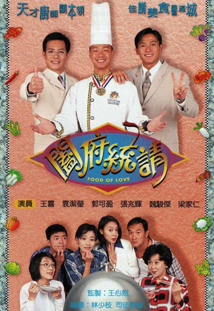 杠精带点慌张被强行共情【宁荣荣骚货淫传h】